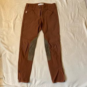 Tailored Sportsman breech size 24Regular
